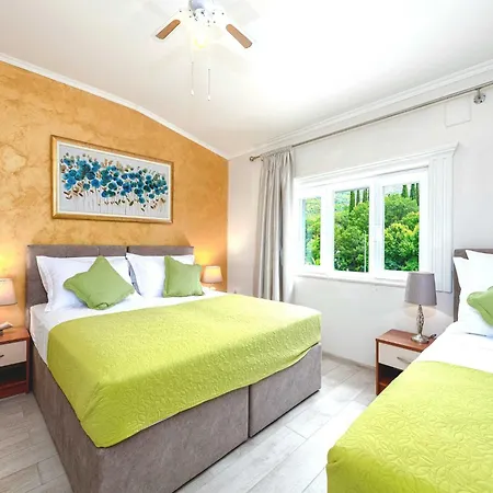 Dubelj Dubrovnik - One-bedroom - 1