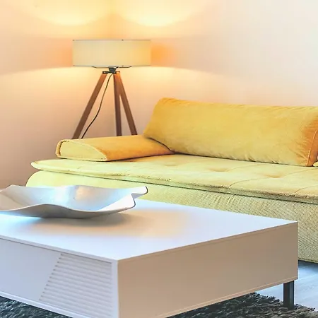 Apartment Dubelj - One-bedroom - 3
