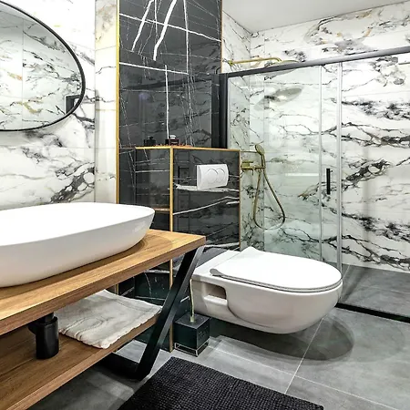 Dubelj Dubrovnik - One-bedroom - 1 Komolac