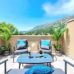 Dubelj Dubrovnik - One-bedroom - 1 Komolac