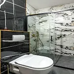דירה Dubelj Dubrovnik - One-bedroom - 1