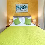Dubelj Dubrovnik - One-bedroom - 1 * Komolac