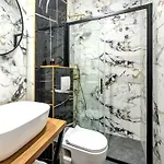 Dubelj Dubrovnik - One-bedroom - 1 דירה *