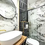 Dubelj Dubrovnik - One-bedroom - 1 דירה *