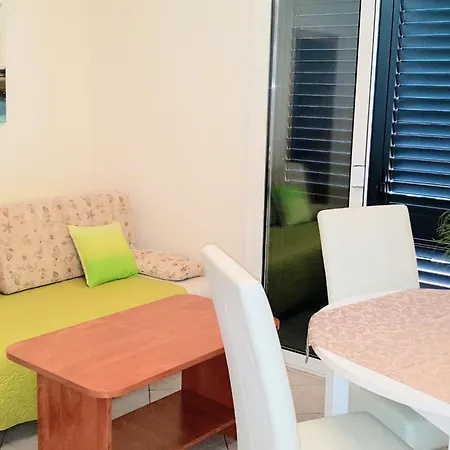 Dubelj Dubrovnik - One-bedroom - 1 Komolac