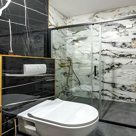 Apartman Dubelj Dubrovnik - One-bedroom - 1